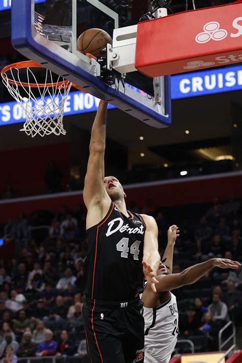 detroit pistons scores|pistons box score last night.